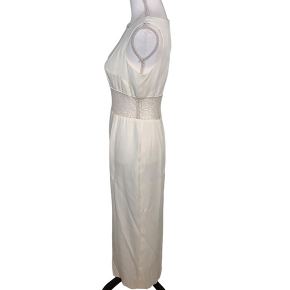 Vintage Dress, sz 5 - Picture 8 of 12